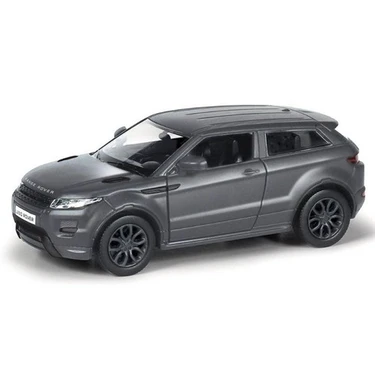 Rmz city best sale range rover evoque