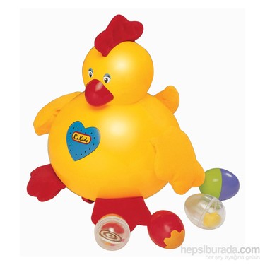 K S Kids Yumurtlayan Tavuk Emma Fiyati Taksit Secenekleri