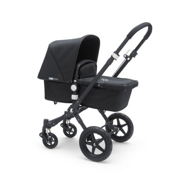 bugaboo cameleon fiyat