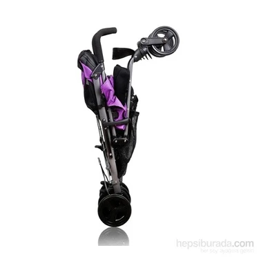 Chelino 2024 titan buggy