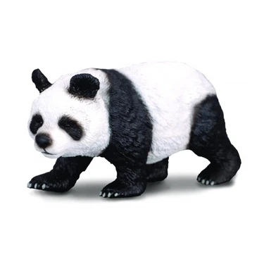 Collecta Giant Panda (L) Fiyatı, Taksit Seçenekleri ile Satın Al