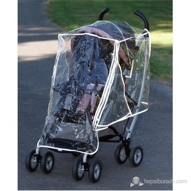 diono strollers