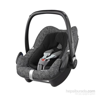 difference between pebble and pebble plus