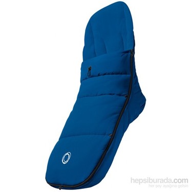 bugaboo blue
