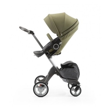 stokke xplory set