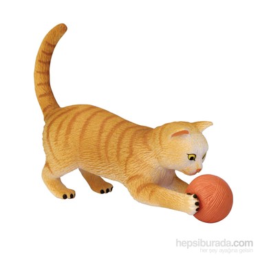 Google 3d Ve Ar Aramalari Ile Hayvanlar Artik Evinizde Optimist Hub Blog