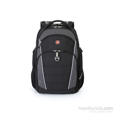 Swissgear 3295204408 Sa3295 Deluxe Laptop Sirt Cantasi Fiyati