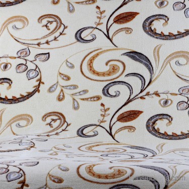 prado wellsoft lastikli hali ortusu elements fiyati