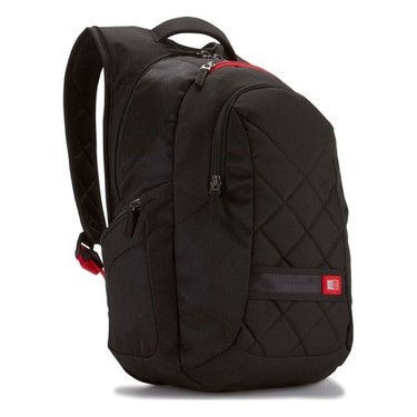 baggit backpack bags