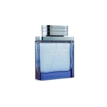 Chopard Pour Homme Edt 75 Ml Erkek Parf m Fiyat