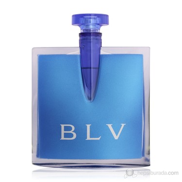Bvlgari Blv Edp 75 Ml Kadın Parfümü 