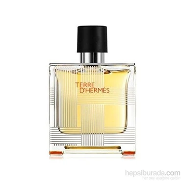 Hermes Terre D'hermes Pure Edp 75 Ml Erkek Parfüm Fiyatı