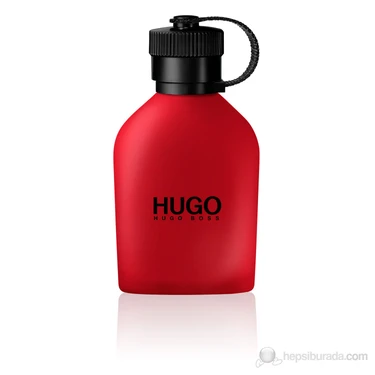 Hugo boss 2025 150 ml fiyatı