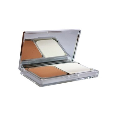 clinique even better powder makeup spf 25