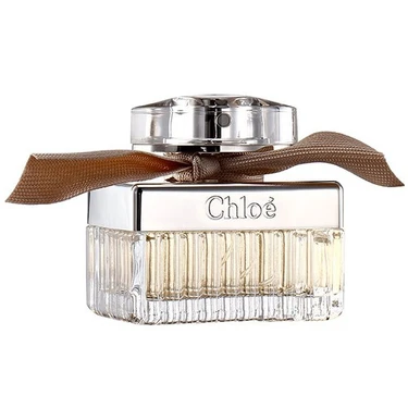 定価14300円Chloe EAU DE PARFUM 50ml クロエ Chloé Eau de Parfum Intense 50ML Kadın Parfüm
