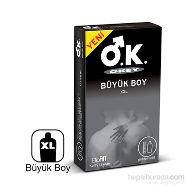 sade manzara resmi ortak arayan bekar kadınlar