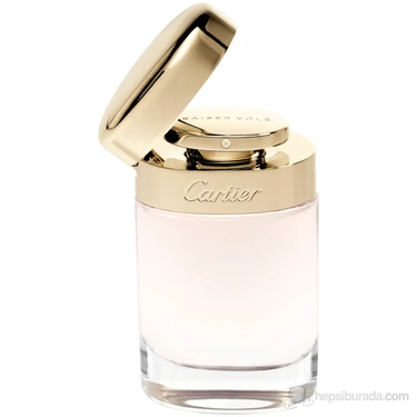 Cartier Baiser Volé カルティエ ベゼヴォレ 盗まれたキス Cartier