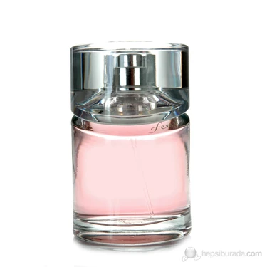 Hugo Boss Femme Edp 75 Ml Kad n Parfum Fiyat Taksit Secenekleri