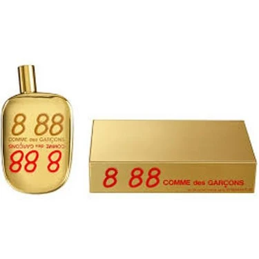 Comme des outlet gar?ons 888 queen