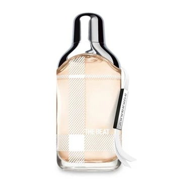 Burberry The Beat Women Edt 75 Ml. Bayan Parf m Fiyat