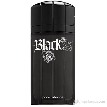 Philadelphia Theseus token xs black parfum> OFF-74%