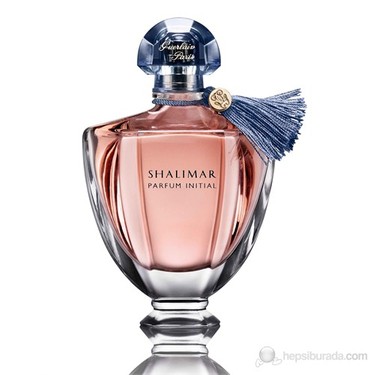 guerlain shalimar fiyat