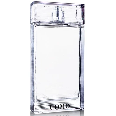 Ermenegildo zegna uomo discount edt 200 ml