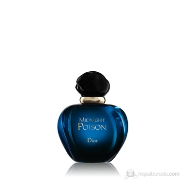 Midnight poison dior sale prix