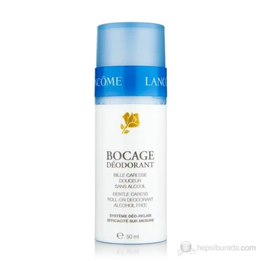 Lancome Bocage 50 Ml  Kadın Roll-On