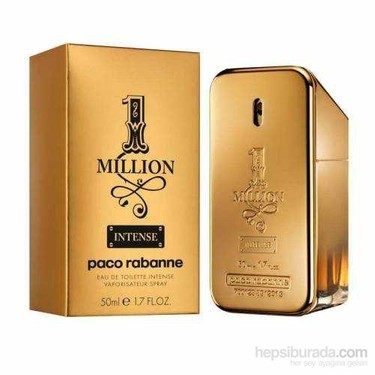 1 million 50ml price