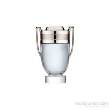 Paco Rabanne Invictus Edt 50 Ml Erkek