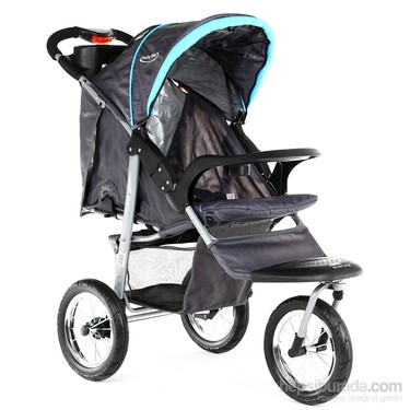 Soyadi Evsahibi Karistirici Baby Max Bebek Arabasi 3 Tekerlekli Epagneul Papillon Org