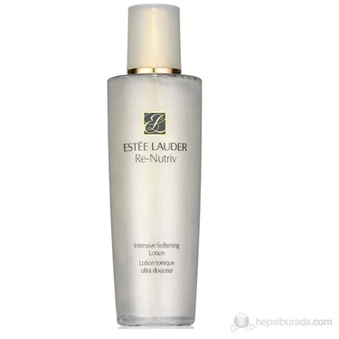 ✨翌日発送✨ESTEELAUDER Re-Nutriv Lotion 200ml ✨翌日発送✨ESTEELAUDER Re-Nutriv Lotion 200ml