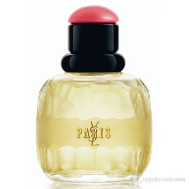 ysl england