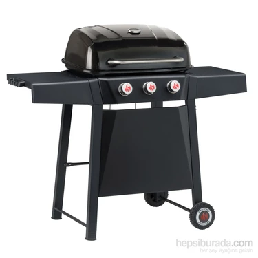 Landmann grillchef 3.0 hotsell