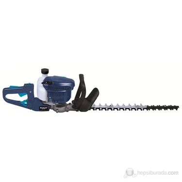Image of Einhell BG-PH 2652 direct website