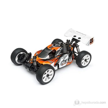 Hpi pulse 4.6 for sale hot sale