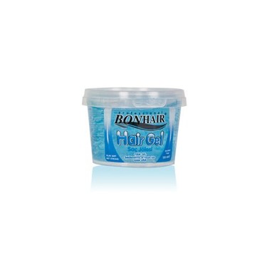 Bonhair Sac Jolesi Islak Sert 150 Ml Fiyati Taksit Secenekleri