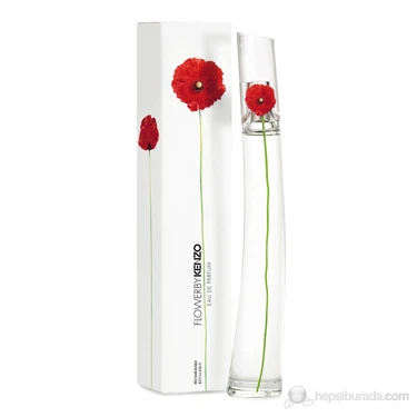 Perfume kenzo 30 ml hotsell 50 ml