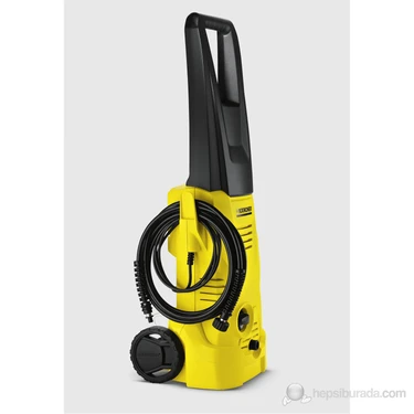 karcher k 2.300