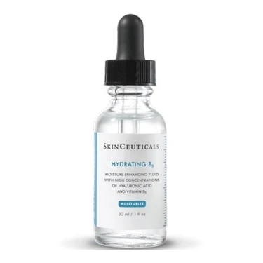 Skinceuticals Hydrating B5 30