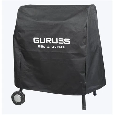 Guruss Cg-075 Mangal