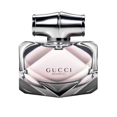Gucci Bamboo Edp 75 Ml Kadin Parfum Fiyati Taksit Secenekleri