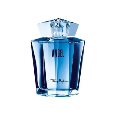 その他 Thierry Mugler ANGEL 75ml Eau de Parfum Thierry Mugler Angel Edp 75 Ml Refillable Kadın Parfüm Fiyatı