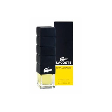 lacoste challenge cologne for men