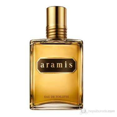 Aramis Classic Edt 110 Ml Erkek Parfüm Fiyatı - Taksit Seçenekleri
