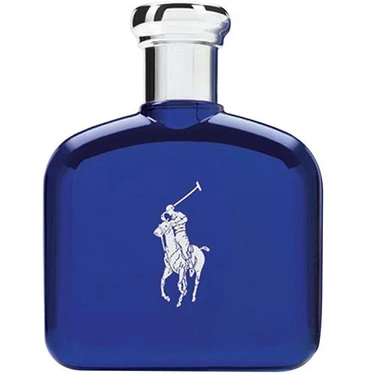 Ralph lauren for her perfume best sale