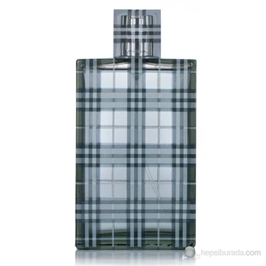 Perfume burberry outlet brit original precio