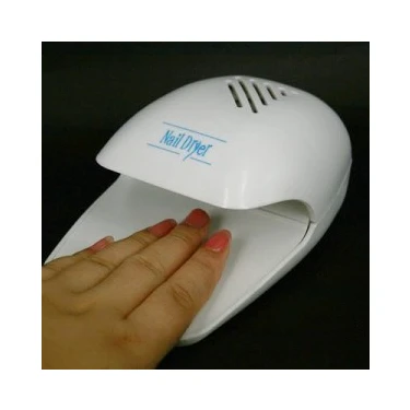 Nail dryer sale