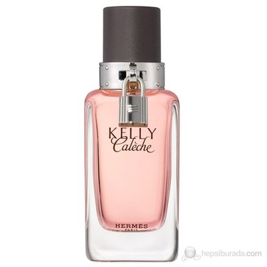 hermes kelly caleche eau de parfum 50 ml